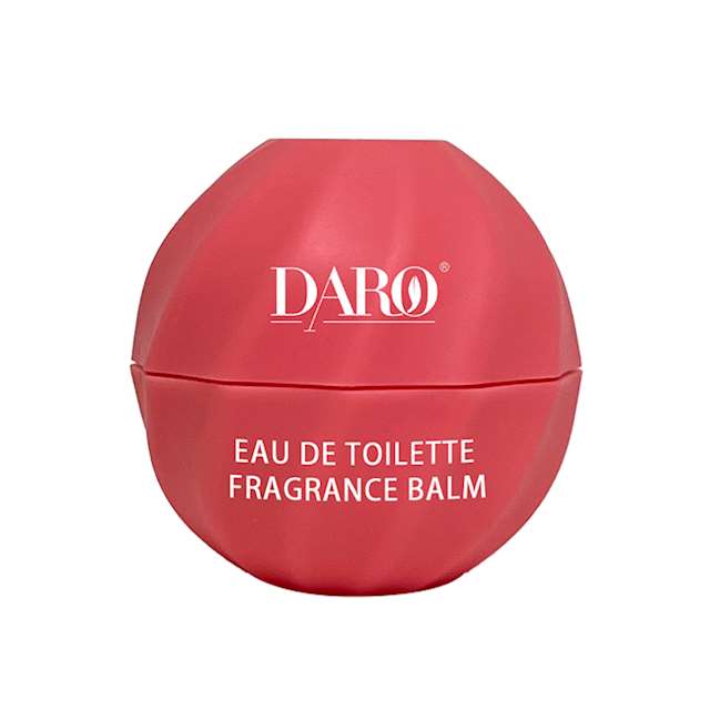 DARO淡雅清润香体膏10g