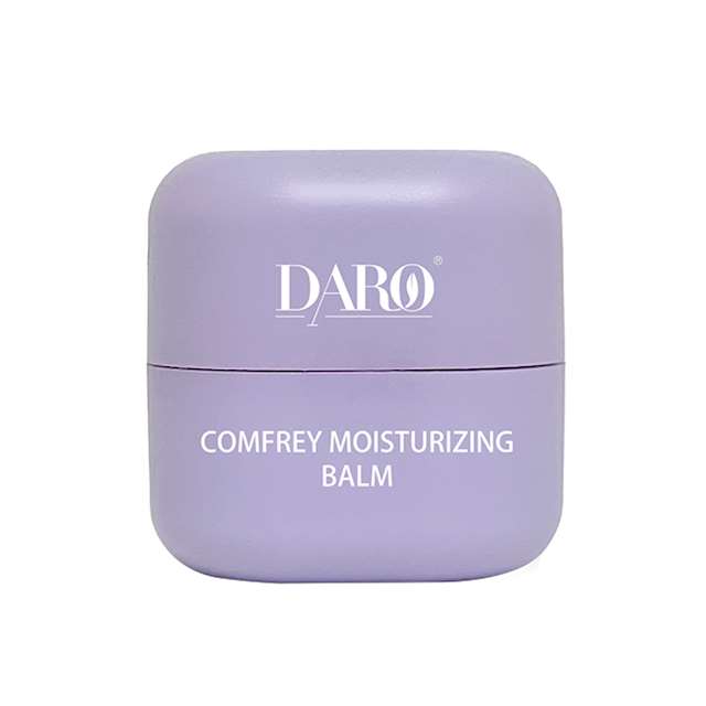 DARO紫草润肤膏10g