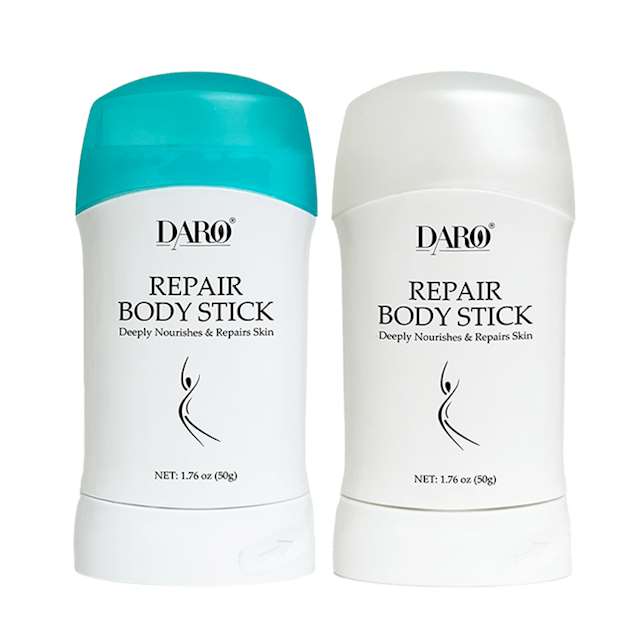 DARO修护身体膏50g