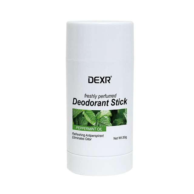DEXR清新除臭棒30g