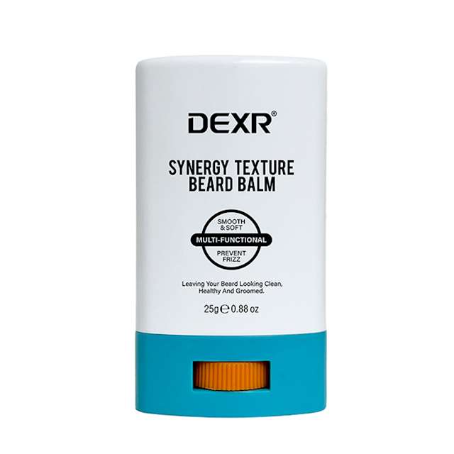 DEXR凌动质感胡须棒25g